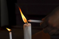 Preminuo muž slavne glumice: Bio je mlađi od nje 19 godina