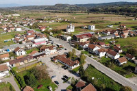Oštra Luka: Objavljen konkurs za dodjelu sredstava sportskim organizacijama