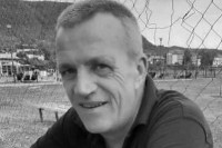 Preminuo Jefto Ikanović, dugogodišnji radnik RTRS
