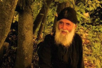 Današnja djeca su nesposobna za život, a zlo kreće od majke!