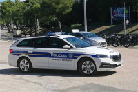 Drama u Hrvatskoj: Drogirana u klubu pa silovana u garaži?