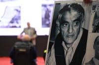 Tako je pisao Limun Papić, desetka sportskog novinarstva! (VIDEO, FOTO)