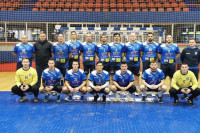 RK Mladost igra za Andreju