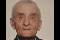 Još traje potraga za Banjalučaninom Ilijom Đukićem!