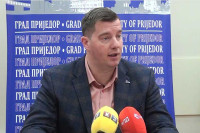 Grad Prijedor objavio konkurs za dodjelu stipendija perspektivnim sportistima