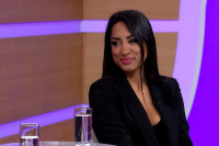 Zejna je danas velika zvijezda, a evo kako je počela