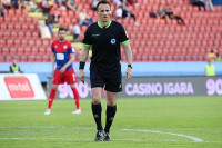 Određeni arbitri za 23. kolo Premijer lige BiH, Njegomirović sudi u Banjaluci