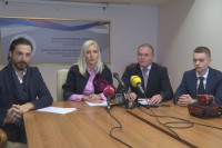 Otvorene prijave za takmičenje za najbolju tehnološku inovaciju