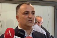 Lukić: Novim pravilnikom do zasnivanja svinjogojske proizvodnje