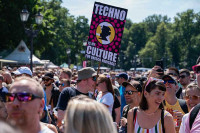 Tehno scena Berlina dodata na spisak nematerijalnog kulturnog naslijeđa UNESCO