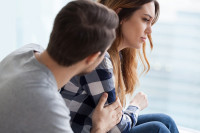 One tvrde suprotno: Muškarci vjeruju da žene ovo žele
