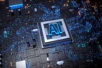 OpenAI почиње сопствену производњу чипова