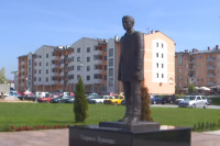 Evo koliko novca je izdvojeno za rekonstrukciju Parka Gavrila Principa