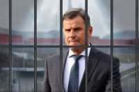 Broji sitno do odlaska u zatvor: Odbijene sve Novalićeve žalbe!