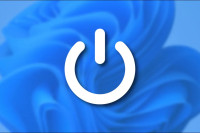 Ускоро крај још једној Windows верзији
