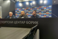 SPORTSKI KLUBOVI I SAVEZI BANjALUKE: Povećati izdvajanja za sport