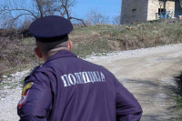Pokušaj ubistva u Krupi na Uni, bombom ranjen u njivi