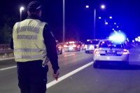 Dva mladića poginula u saobraćajnoj nesreći
