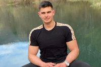 Масовни убица Урош Блажић није показао кајање за почињени масакр