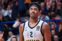 Preminuo otac Zeka Ledeja, oglasili se igrač i Partizan