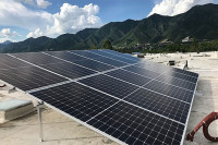 Ekspanzija  obnovljivih izvora energije  put ka završetku ere fosilnih goriva