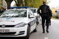 Hapšenje u Mostaru: Nagovarao djevojčicu (14) da se uda za njega!