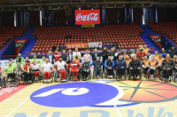NLB Wheel liga: Novi trijumf KKI Vrbas
