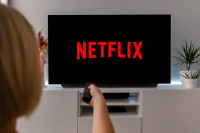 Gledaoci zgroženi: Prijete otkazivanjem Netfliksa zbog ove serije