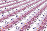 Iz ove zemlje najviše novca stiže u Srbiju