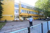 Izgradili povjerenje: Školskim policajcima se djeca svakodnevno obraćaju