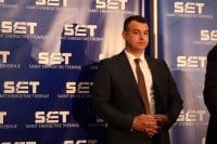 Direktor SET-a : Sve spremno za Samit, ove godine uvedena jedna novina