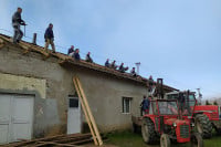 Sloga mještana oživljava srbačka sela