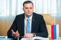 Vipotnik: Recikliranje važno za očuvanje planete