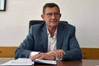 Mitrović: Stranci da odu ako žele da BiH opstane