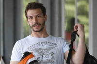 Ikodinović je prije Nataše Bekvalac ludo volio Anju: Sa njom je dobio i ćerku