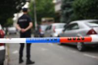 Tragedija na gradilištu: Radnik pao sa skele, poginuo na licu mjesta