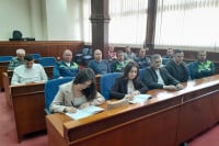 Mrkonjić Grad: Formirana je jedinica Civilne zaštite