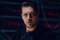 Biković otkrio za koga navija kad igraju Srbija i Rusija