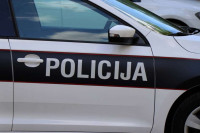 Detalji incidenta u Sarajevu: Ženu napala porodica pokojnog muža tjerajući je da se uda za djevera