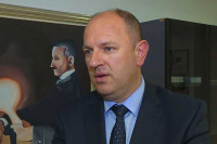 Petrović: Samit energetike okupiće investitore iz brojnih zemalja