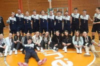 Male olimpijske igre: Najbolje ekipe iz Novog Grada i Gradiške