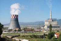 Petrović: RiTE “Ugljevik” ima uglja za iskop za sljedećih 12 godina