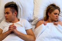 Smiju li vjernici imati intimne odnose tokom Vaskršnjeg posta?