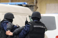 Akcija ”Tera”: Trebinjac uhapšen zbog zelenaštva