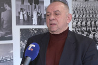 Ракић: ЕУ жели по сваку цену да одржи дијалог Београда и Приштине