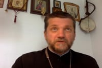 Otac Gojko razotkrio sve dileme: Ovih pravila vjernici treba da se pridržavaju tokom posta
