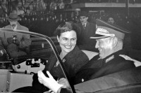 Zašto Jovanka i Tito nikad nisu imali djecu