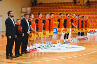 Mladost ogorčena na KS BiH
