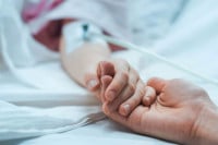 Fond solidarnosti: Odobreno 7,5 miliona KM