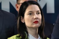 Trivić: Potrebno osnivanje slobodnih ekonomskih zona
